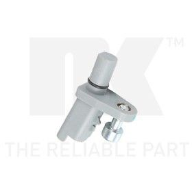 ABS-Sensor von NK
