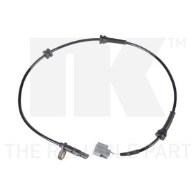ABS-Sensor 299919 von NK günstig für 26,10 € online kaufen