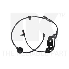 Acquista Sensore ABS da NK 299926 a buon mercato per soli 31,92 €