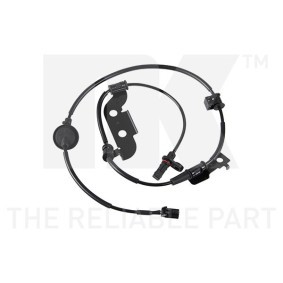 Acquista Sensore ABS da NK 299927 a buon mercato per soli 31,92 €
