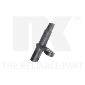 ABS-Sensor von NK