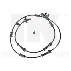 Acquista Sensore ABS da NK 299930 a buon mercato per soli 37,28 €