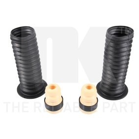 Acquista Kit parapolvere, ammortizzatore da NK 693912 a buon mercato per soli 25,98 €