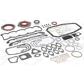 Köp Hel packningssats, motor av ELRING 863.150 till det låga priset 1318,47 kr