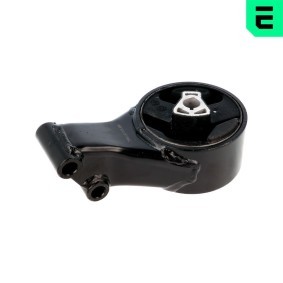 Acquista Supporto motore da OPTIMAL F7-5190 a buon mercato per soli 61,26 €