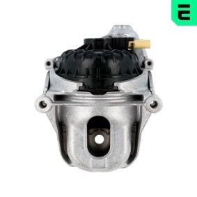 Lagerung, Automatikgetriebe F7-5246