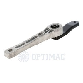 Halter, Motoraufhängung F7-5268 von OPTIMAL günstig für 46,07 € online kaufen