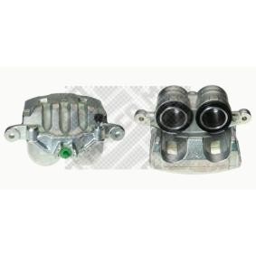 Bremssattel für SUBARU von MAPCO