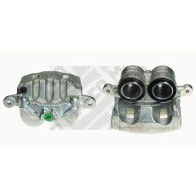 Bremssattel für SUBARU von MAPCO
