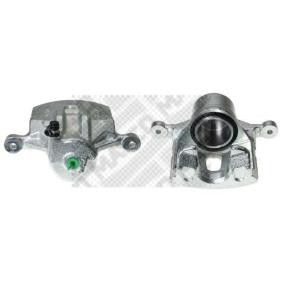 Bremssattel 144036