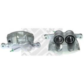 Kjøp Bremsecaliper fra MAPCO på nett for Amarok Flatvogn lastebil / Chassis (S1B, S6B, S7B) til moderate priser