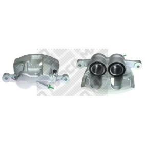 Kjøp Bremsecaliper fra MAPCO på nett for Amarok Flatvogn lastebil / Chassis (S1B, S6B, S7B) til moderate priser