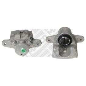 Bremssattel für SUBARU von MAPCO