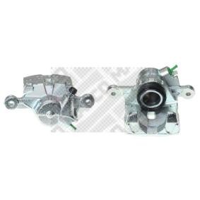 Bremssattel für SUBARU von MAPCO
