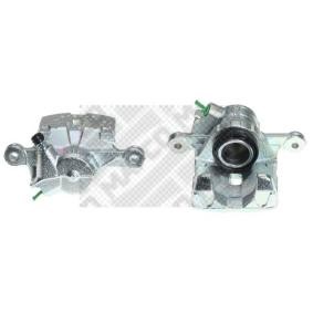 Bremssattel für SUBARU von MAPCO