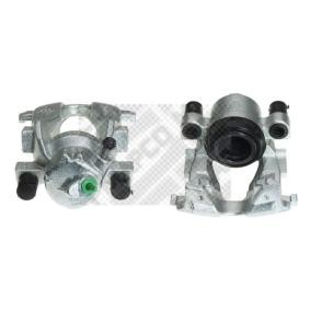 Bremssattel 144115 für DACIA