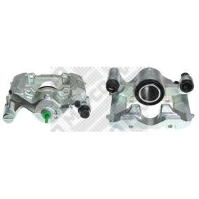 Bremssattel von MAPCO