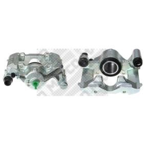 Bremssattel von MAPCO
