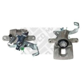 Bremssattel von MAPCO