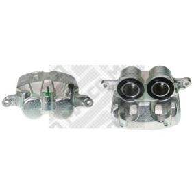 Bremssattel 144194
