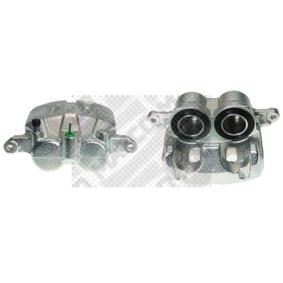 Bremssattel 144195
