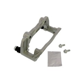Bremssattelhalter 145005