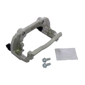 Acquista Supporto, Pinza freno da MAPCO 145022 a buon mercato per soli 58,75 €