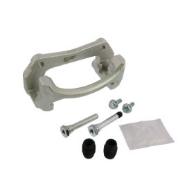 Bremssattelhalter 145032