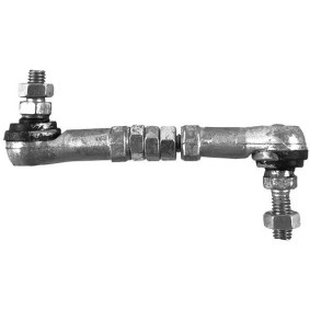 Achetez des Suspension, jambe d'essieu MAPCO 19999 à prix pour 18,93 €