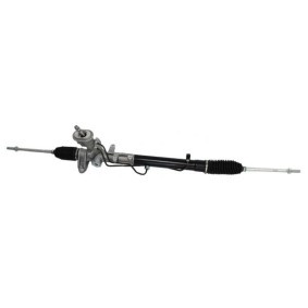 Achetez des Crémaillère de direction MAPCO 29016 à prix pour 284,74 €