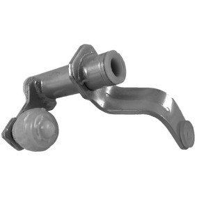 Acquista Asta selezione / innesto da MAPCO 33286 a buon mercato per soli 17,25 €
