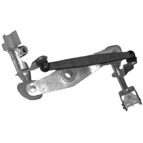 Acquista Asta selezione / innesto da MAPCO 33287 a buon mercato per soli 23,42 €