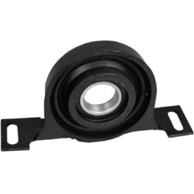 Comprar Soporte de cardán de MAPCO 38951 a bajo precio de 54,14 €