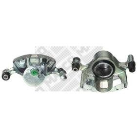 Bremssattel von MAPCO