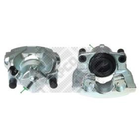 Bremssattel 4256