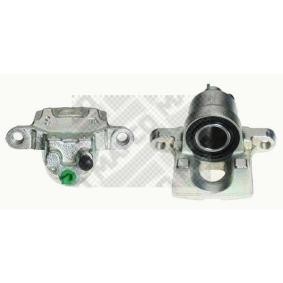 Bremssattel von MAPCO