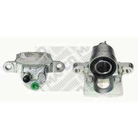 Bremssattel von MAPCO