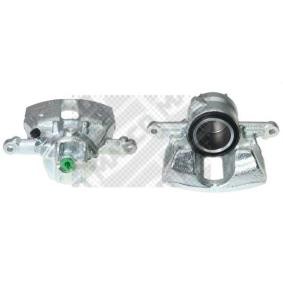 Bremssattel von MAPCO