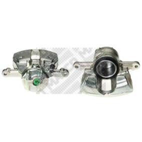 Bremssattel von MAPCO