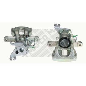 Bremssattel von MAPCO