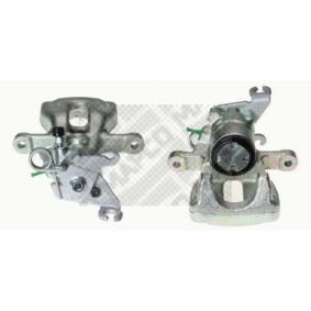 Bremssattel von MAPCO