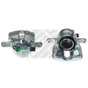 Bremssattel von MAPCO