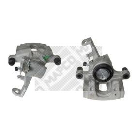 Bremssattel von MAPCO