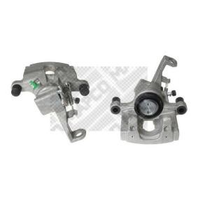 Bremssattel von MAPCO