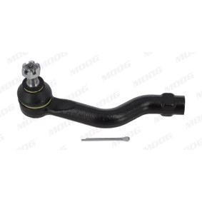 Compre Rótula de dirección de MOOG online para CR-V V (RW_, RT_) a precios moderados
