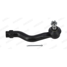 Compre Rótula de dirección de MOOG online para CR-V V (RW_, RT_) a precios moderados