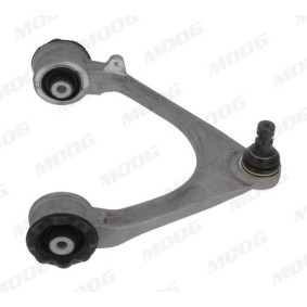 Achetez des Bras de suspension MOOG JA-TC-17563 à prix pour 88,70 €