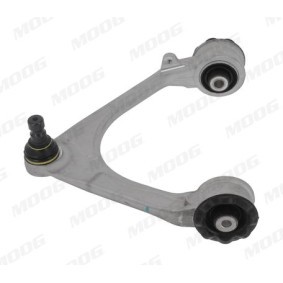 Achetez des Bras de suspension MOOG JA-TC-17564 à prix pour 88,52 €