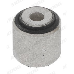 Lagerung, Lenker ME-SB-18292