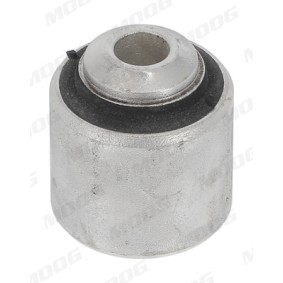 Lagerung, Lenker ME-SB-18295